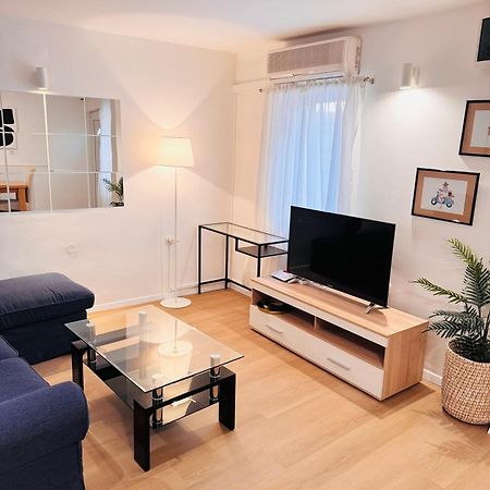 K Apartment Split Exteriér fotografie