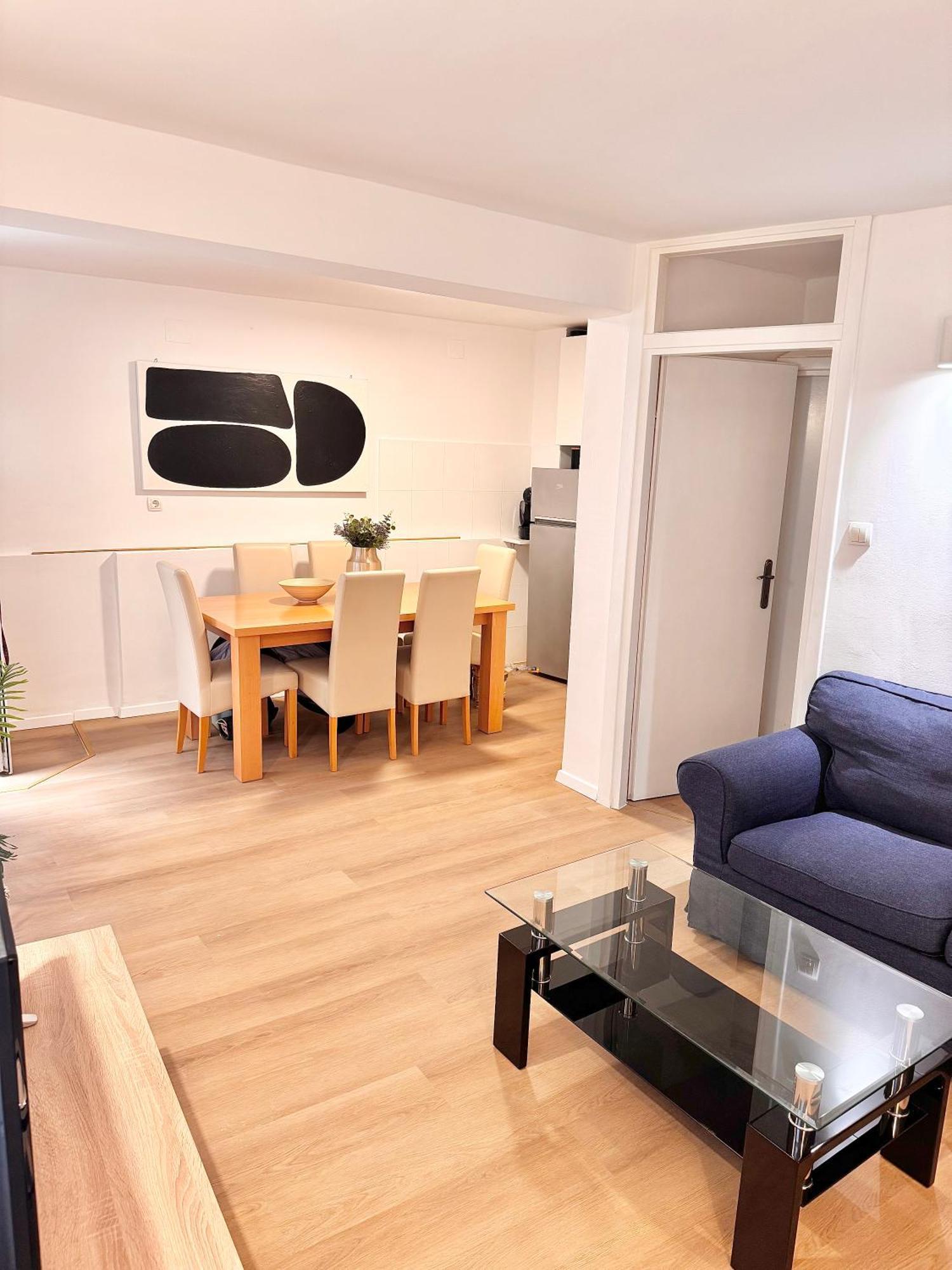 K Apartment Split Exteriér fotografie